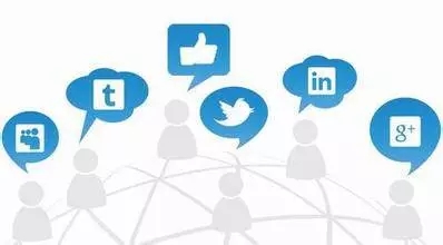 海淘如何加速,让海淘变得简单的3个母婴网站