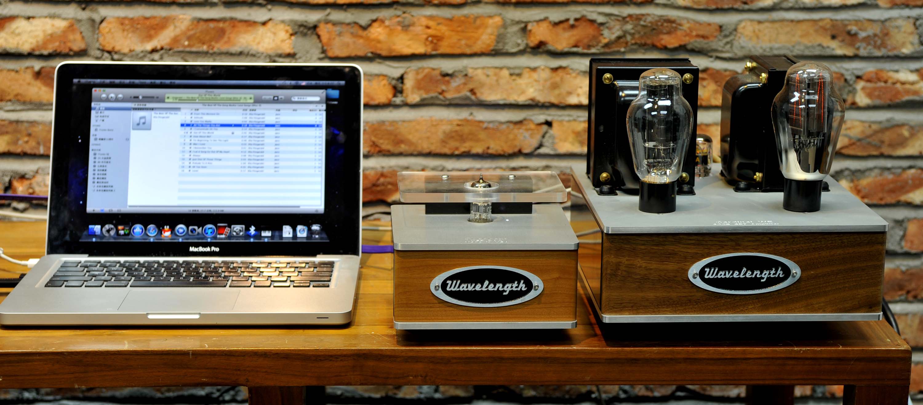 音箱辨别,音箱怎么分辨好坏