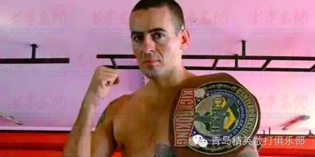 巴西足球为啥人才辈出,巴西还有什么牛逼的球员