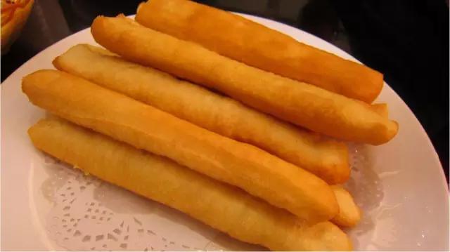 太原好吃不辣的餐厅,太原好吃的餐厅双人餐推荐