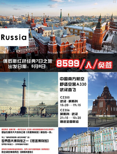 你有没有送给过母亲礼物,你有多久没给母亲送过礼物了