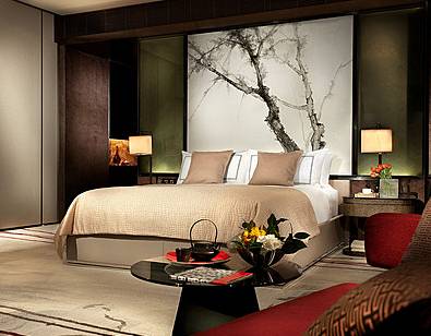 广州贵的酒店,带你体验广州最贵的酒店