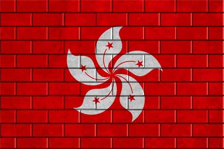 香港买保险怎么保证利益,香港保险受内地法律保护吗