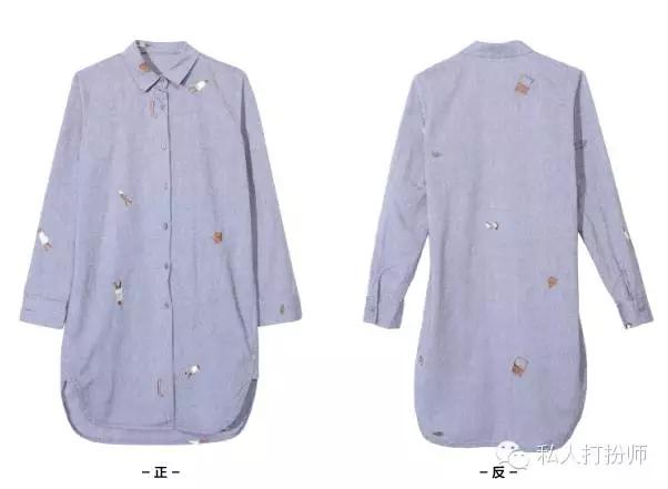 十二星座其实可以这样搭配,12星座怎样搭配最好看