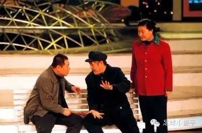 周六曼城比赛,周六曼城vs伯恩茅斯