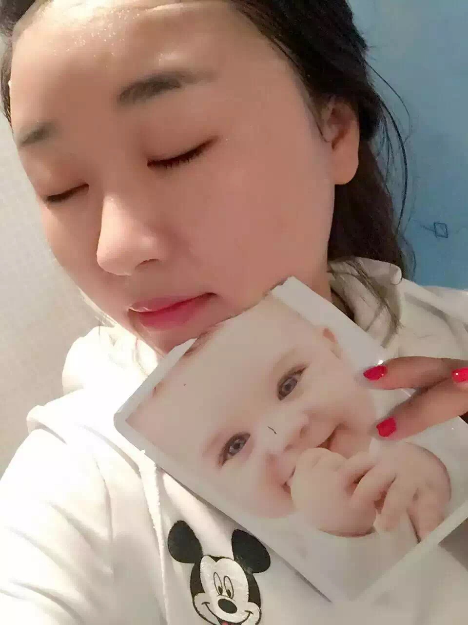 补水美白面膜推荐真实测评,主打补水涂抹式面膜推荐测评