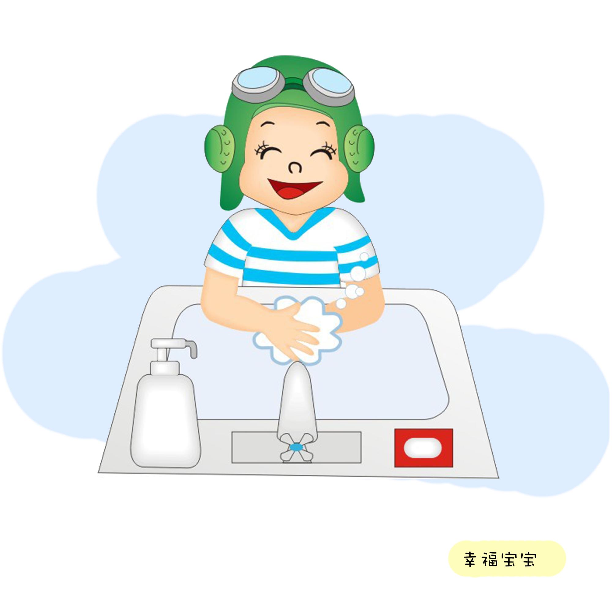 女孩刚开始来月经怎么引导,女孩来月经了要怎么教育孩子