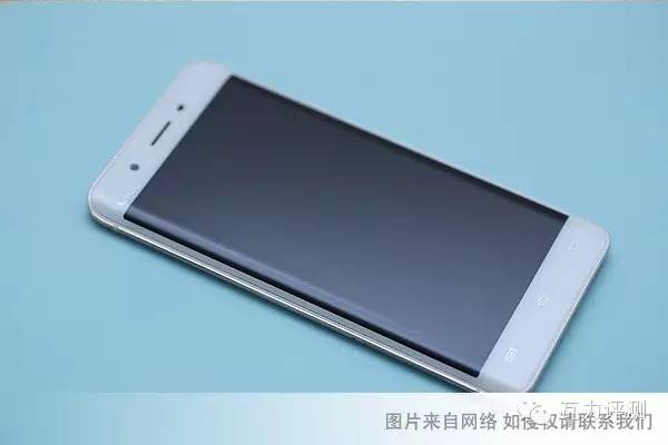 vivoxplay5测评视频,vivoxplay5深度评价