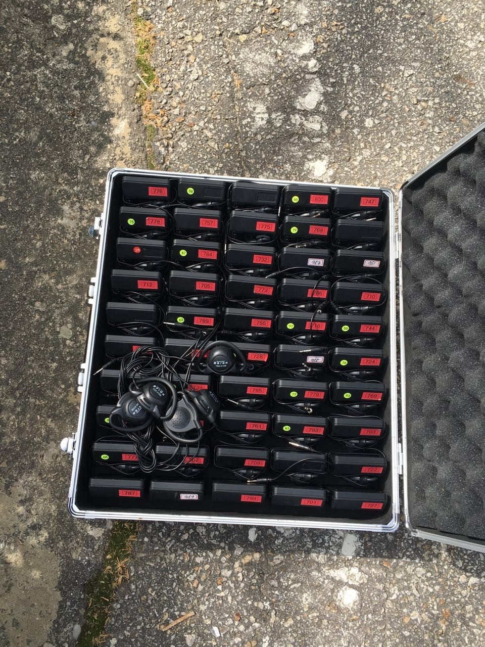 朴海镇恋爱曝光,朴海镇见面会照片