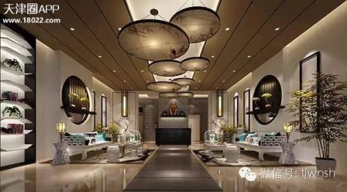 天津热门餐厅推荐平价餐厅,天津正宗津味老字号菜馆