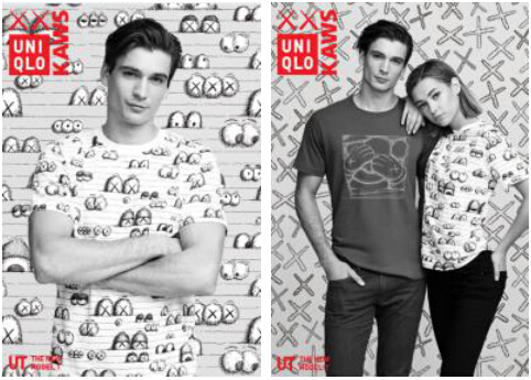 当Gucci等时尚大牌跨界玩起艺术，你买过的老款落灰了没？