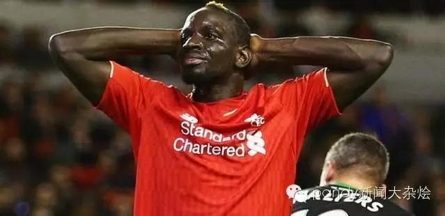 英媒分析曼联签巨星可能性,英媒预测穆帅回归英超