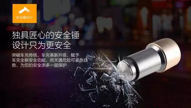 4月好物推荐最新爆款,4月高端名品