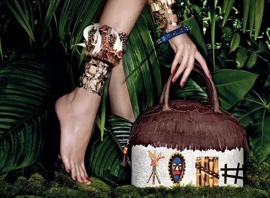 范冰冰最喜欢的包包,范冰冰喜欢的包包