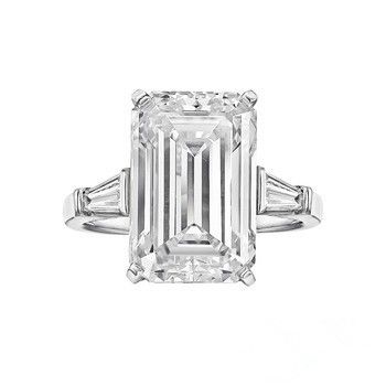 世界上最贵的戒指排行榜 (世界上最贵的戒指排行)