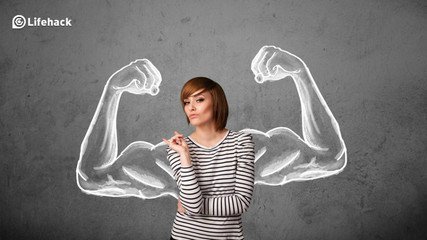 司考备考,司考如何备考