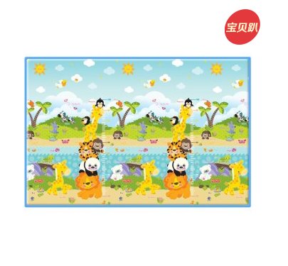 新手宝妈育儿心得体会简短怎么写,孕期囤货心得