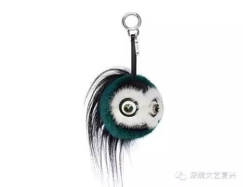 扒一扒《欢乐颂》五美的衣服，剧组的细节控也是有毒