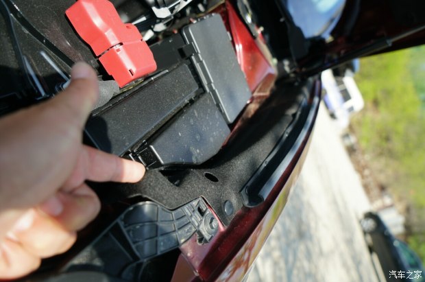 老款日产西玛评测,日产西玛2020款试驾