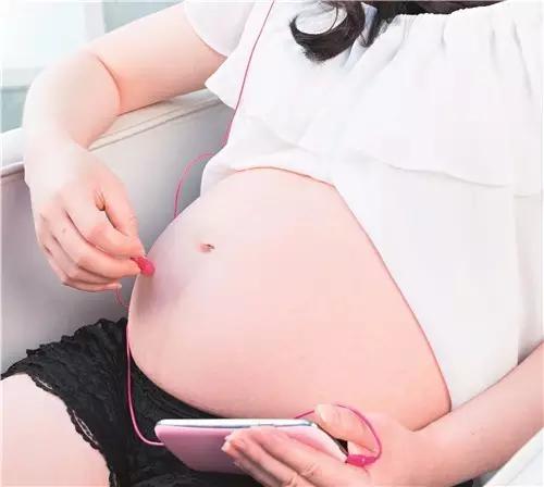 姚晨生三胎了吗,姚晨生二胎的年龄