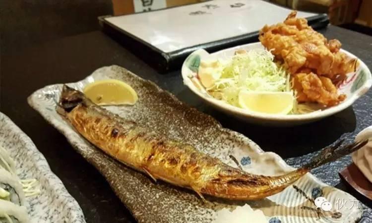 武汉的深夜食堂,汉口深夜食堂有哪些