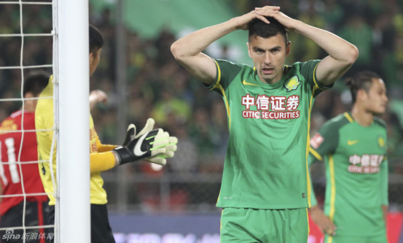 变战术，还是变扎帅？