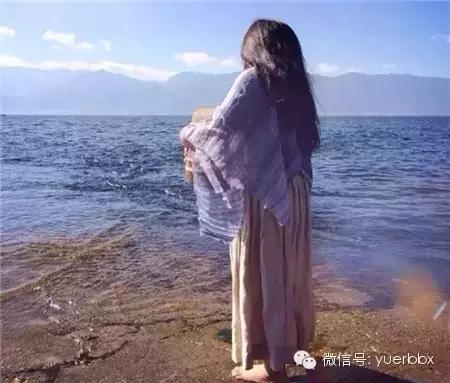 宝宝去幼儿园要不要穿的很好,宝宝上幼儿园忌讳穿的衣服