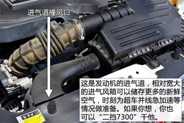 你，斗不过我的！这次是实拍：二手五菱宏光