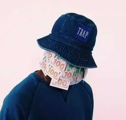 渔夫帽到底有多好,渔夫帽到底有多潮