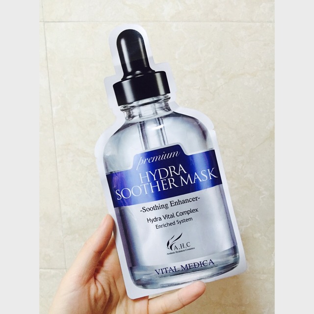 onesiin面膜在韩国口碑怎么样,韩妆测评视频