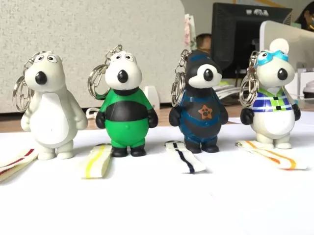 最新西安优惠团购,西安5月特惠