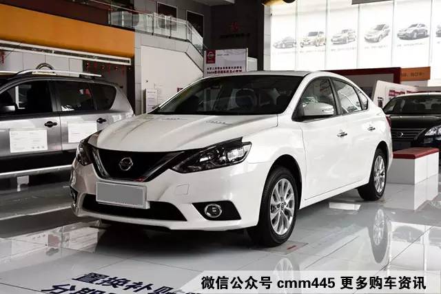 国内各车型汽车销量排行榜,国产汽车油耗排行榜前十名