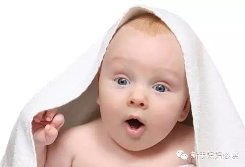 新生儿15天拉几次大便正常,新生儿的大便怎样是正常的