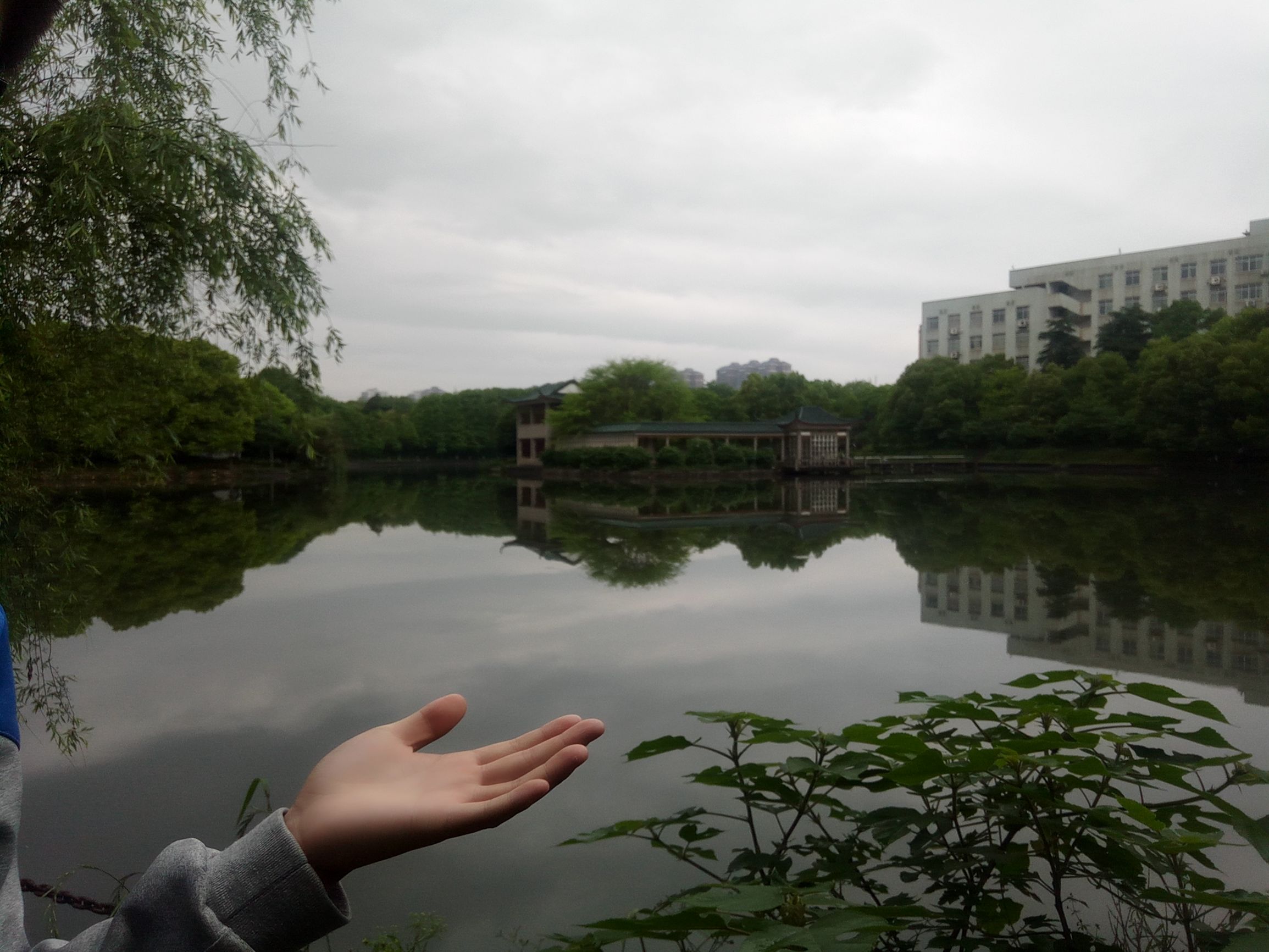 oppor9s李易峰大礼包,李易峰代言的手机oppo最新款