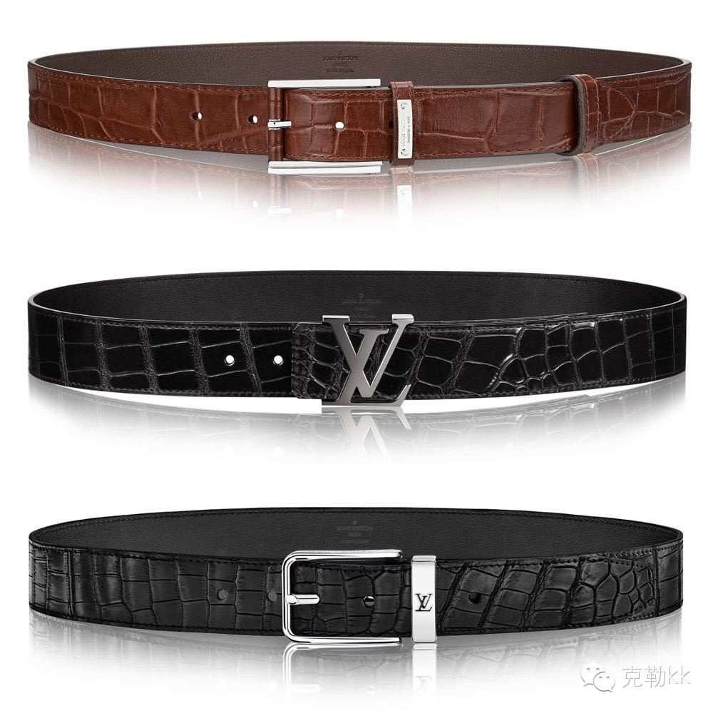 怎么才能无意间炫富,如何炫富