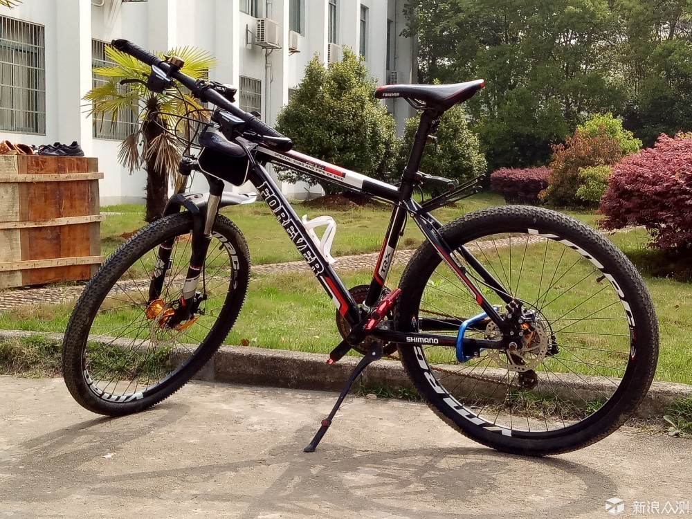 oppor9有什么好的,oppor9详细参数