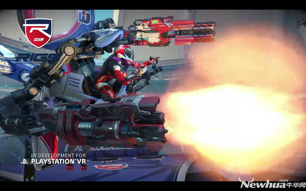 2016年游戏排行榜,2016年年度最佳游戏