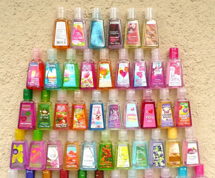 抹茶美妆cc,抹茶美妆中国风