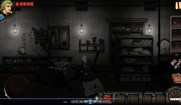 2016年LINKDAY杭州站重点产品汇总