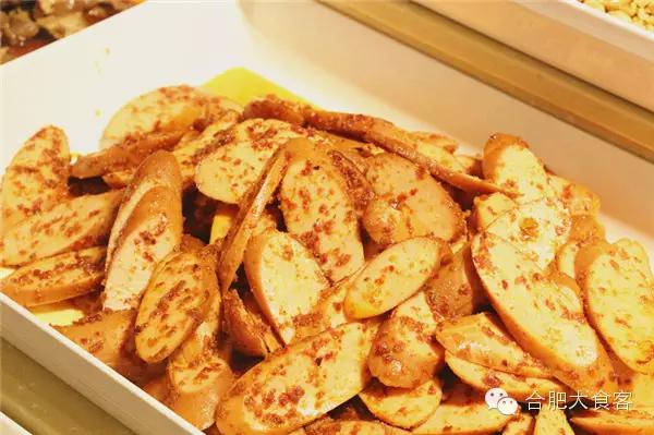 浼樹箰鑷姪鐑よ倝,浼樹箰鑷姪鐑х儰椁愬巺