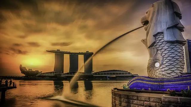 旅游购物退税需要机票吗,出国购物退税全攻略