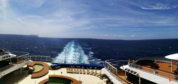 珊瑚海日本,陪你去看海底世界