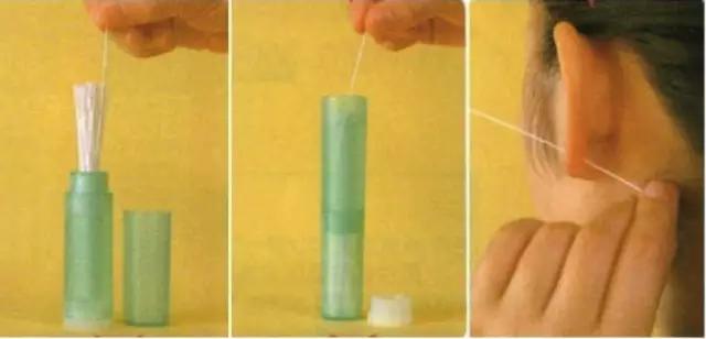 美容健康仪器淘宝店铺推荐一下,淘宝美容用品推荐