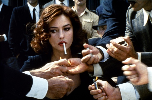 80后爱情电影经典的回忆,80后经典爱情电影