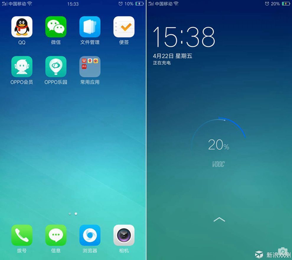 oppor9哪款最好用,oppor9都有特殊什么功能