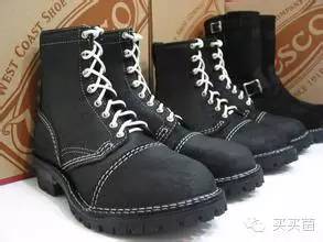 男鞋穿着最舒服的鞋子排行榜,男鞋耐穿舒服排行榜前十名