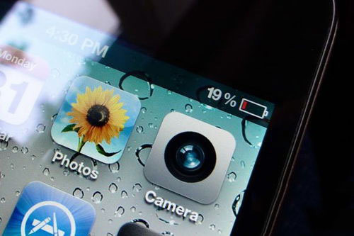 三星折叠屏手机更新后sim卡读不到,手机sim卡读不出电话号码怎么办