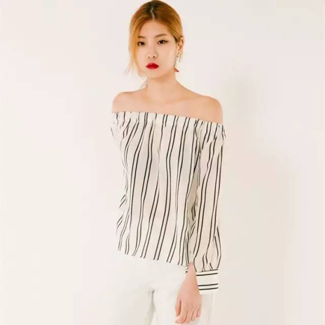 See姨专访：拍完《爱情公寓》后，她拿了电影奖，还开了火锅店