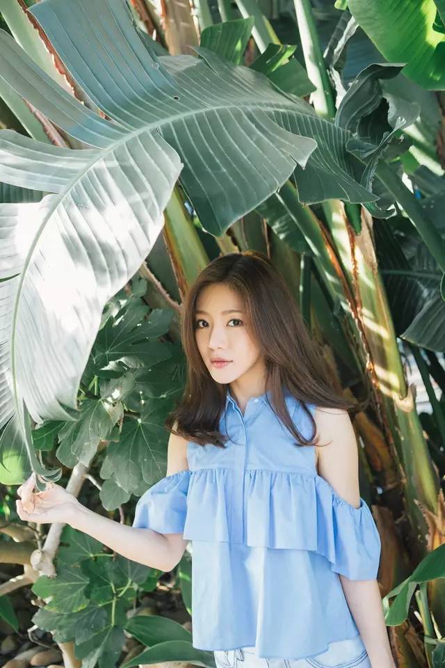 See姨专访：拍完《爱情公寓》后，她拿了电影奖，还开了火锅店