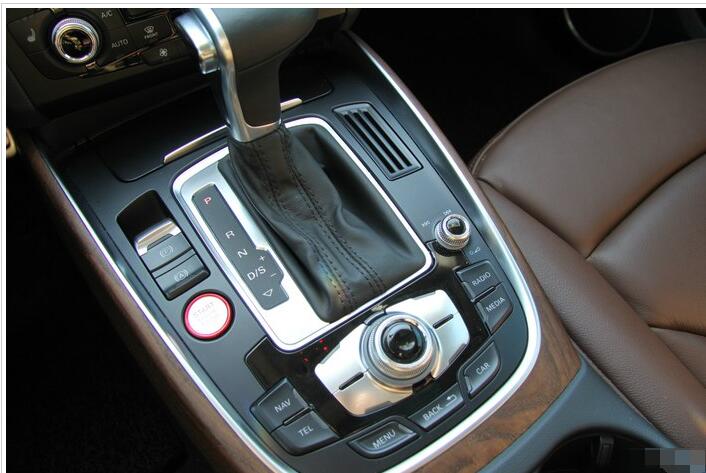 奥迪q5提车真实感受,现在提奥迪q5值得吗